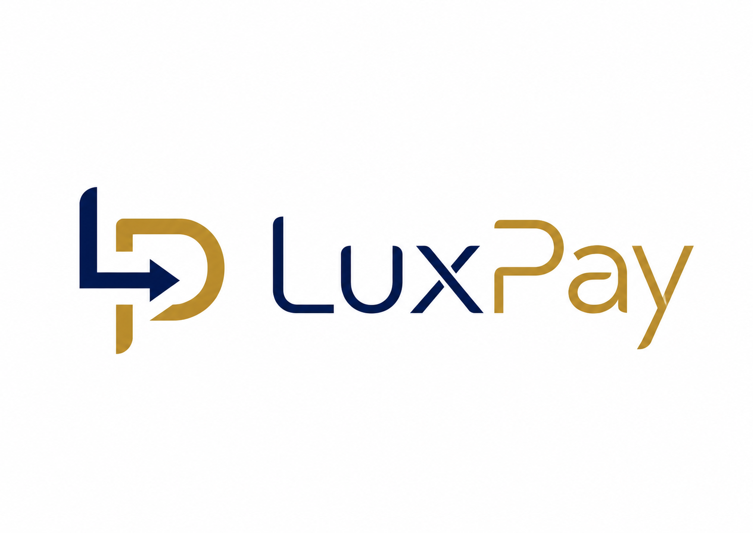 LuxPay