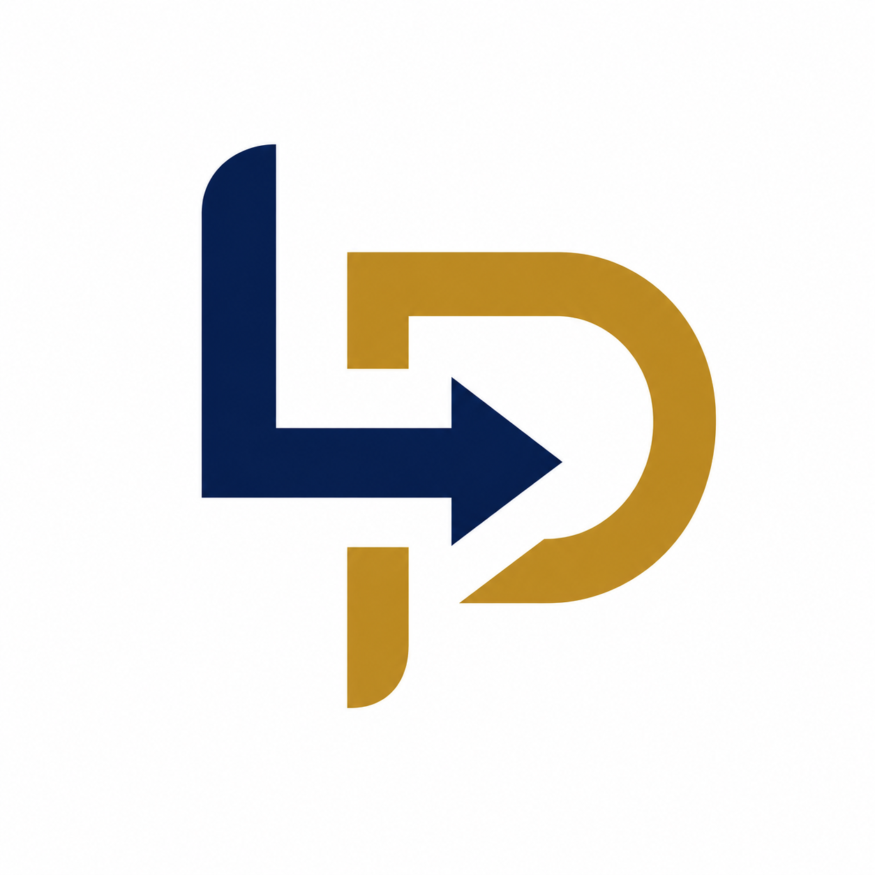LuxPay
